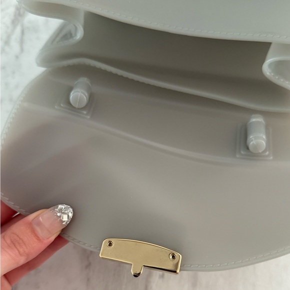 Furla PVC Candy Bag - Picture 11 of 16